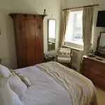 The Mill ゲストハウス