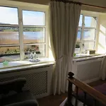 The Mill 4*