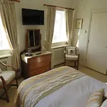 The Mill
