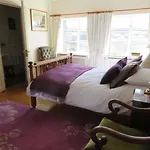 The Mill ゲストハウス ダンファナイー