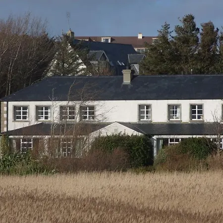 The Mill 4*