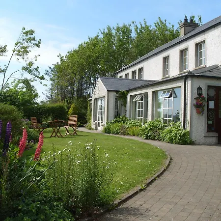 The Mill Guest house