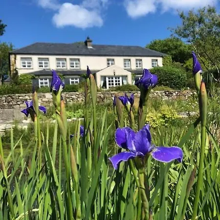 The Mill 4*