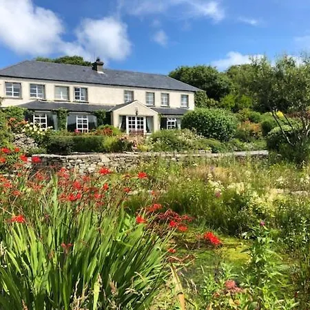 Guest house The Mill *