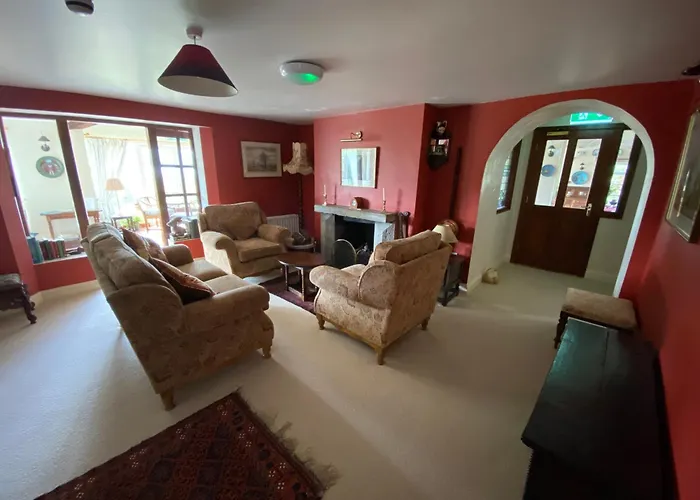 The Mill ゲストハウス 4*