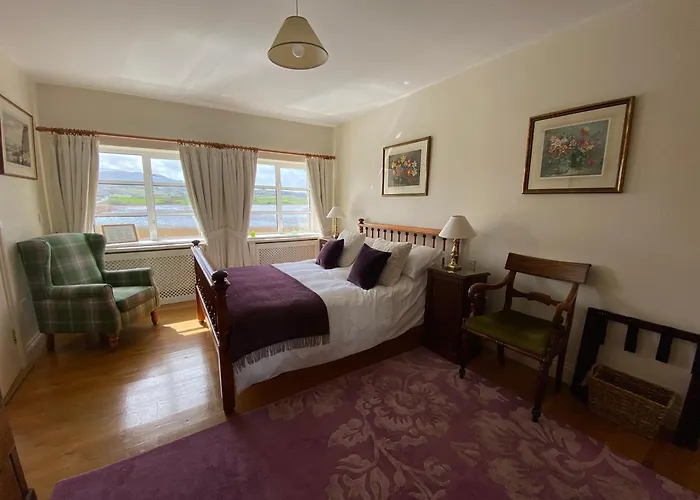 The Mill ゲストハウス 4*