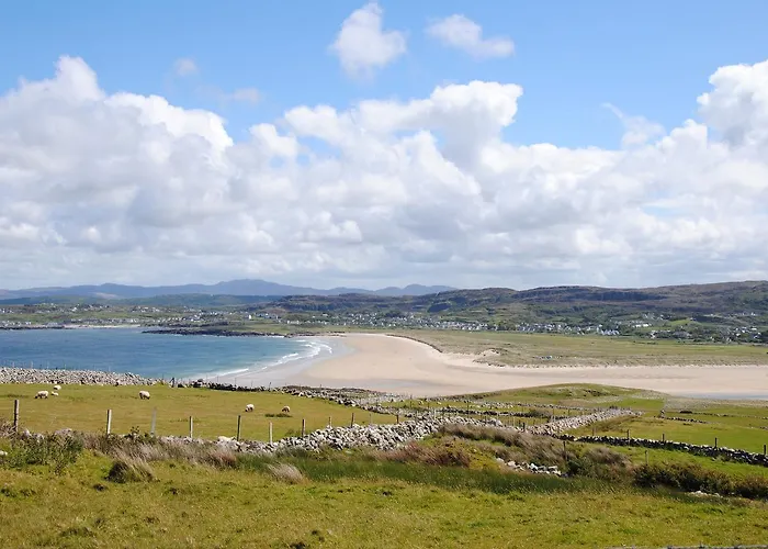 ゲストハウス The Mill