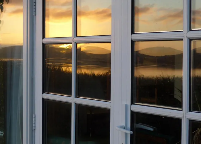 The Mill 4* Dunfanaghy